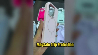 Casque de téléphone en silicone liquide