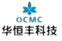 Shenzhen OCMC Technology Co., Ltd